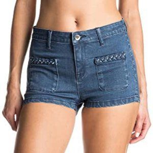 Roxy - Womens in My Head Walkshort